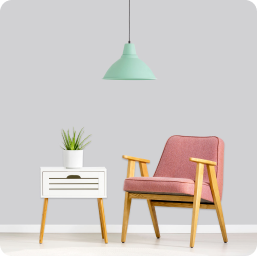 /assets/1786430749634/static/space-to-relax-5204991343e76191b97a76c8030923f6.png